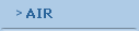 AIR