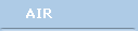 AIR