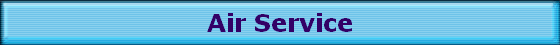 Air Service