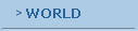 WORLD