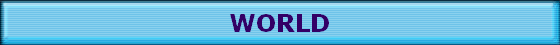 WORLD